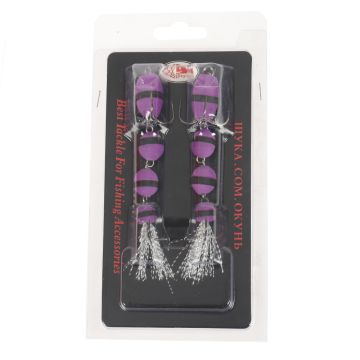 Мандула SKYFISH, арт. 0007-2-4#